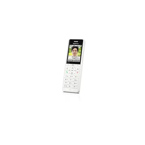Bežični telefon AVM FRITZ!Fon X6 (4023125029875)