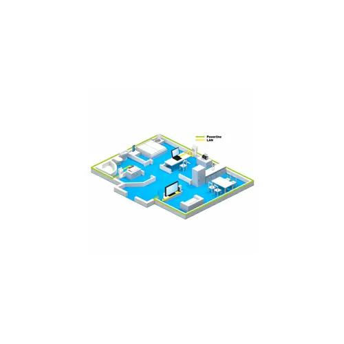 avm-fritzpowerline-1220e-powerline-65515-wlononwcramw7.webp