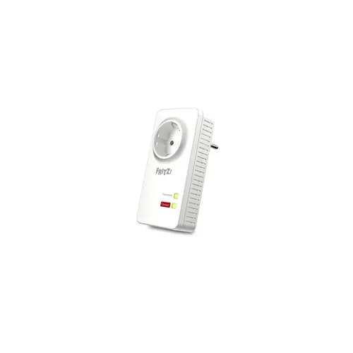 AVM FRITZ!Powerline 1220E - powerline