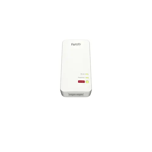 avm-fritzpowerline-1240-desktop-21142-wlononwcranac.webp