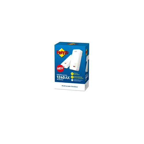 avm-fritzpowerline-1240-desktop-68978-wlononwcranac.webp