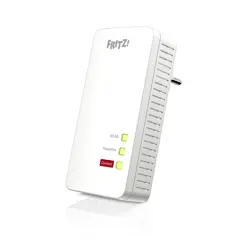 avm-fritzpowerline-1260e-powerline-952-wlononwcrbebc.webp