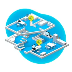 avm-fritzpowerline-1260e-powerline-95778-wlononwcrbebc.webp