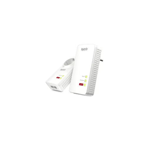 avm-fritzpowerline-1260e-wlan-set--14762-wlononwcramzz.webp