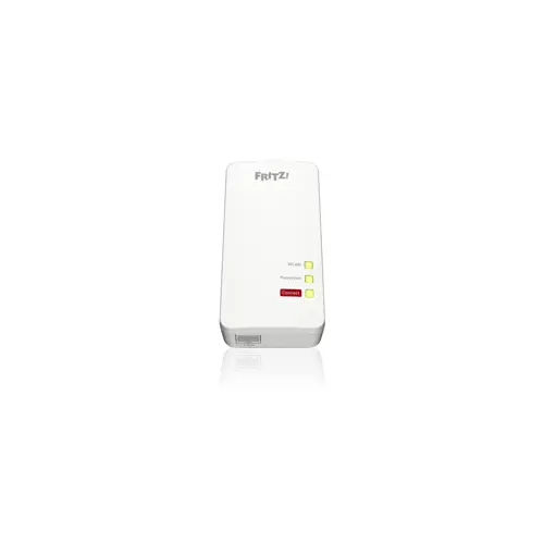 avm-fritzpowerline-1260e-wlan-set--20766-wlononwcramzz.webp