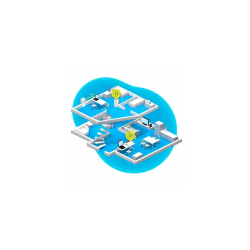 avm-fritzpowerline-1260e-wlan-set--36234-wlononwcramzz.webp