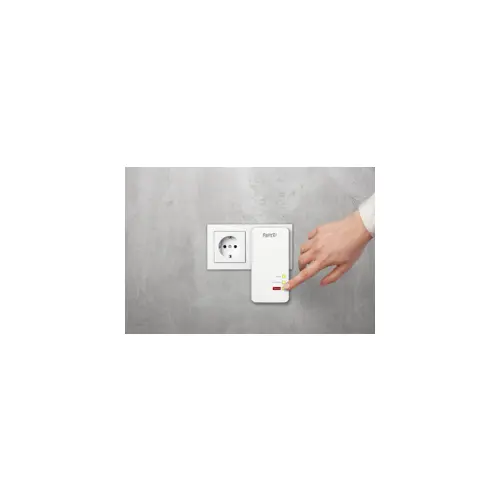avm-fritzpowerline-1260e-wlan-set--62943-wlononwcramzz.webp