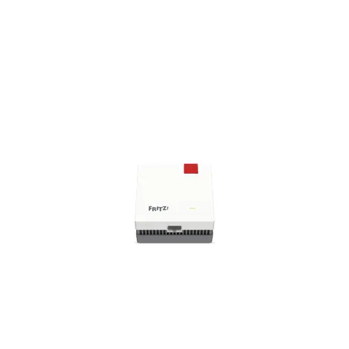 avm-fritzrepeater-1200-ax-98809-wlononwcramy4.webp