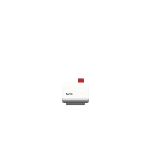 avm-fritzwlan-repeater-600-wifi-rak-31198-wlononwcramy8.webp
