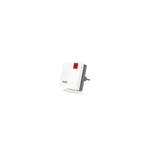 avm-fritzwlan-repeater-600-wifi-rak-38154-wlononwcramy8.webp