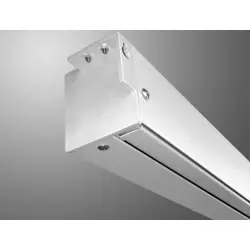 avtek-business-electric-200-projection-screen-1610-5229-mulavtekr0022.webp