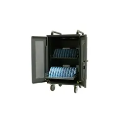 avtek-charging-cart-20-3928-zdlavtnot0001.webp