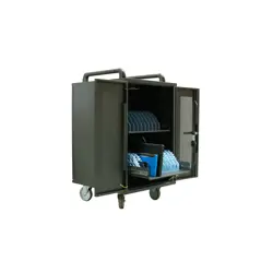 avtek-charging-cart-20-91116-zdlavtnot0001.webp