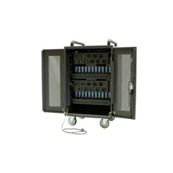 avtek-charging-cart-20-91215-zdlavtnot0001.webp