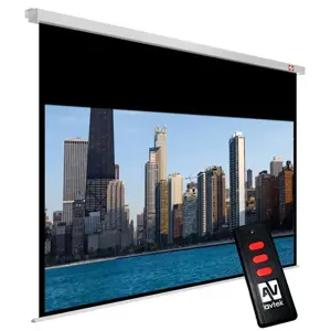 avtek-cinema-electric-240-projection-screen-169-1039-39544-wlononwcrimal.webp