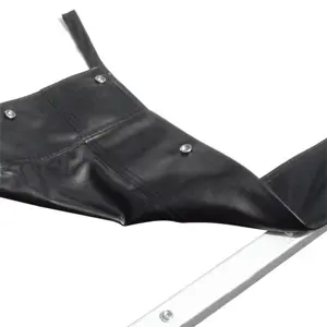 avtek-fold-360-projection-screen-43-71809-mulavtekr0048.webp