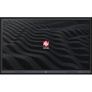 avtek-interactive-monitor-touchscreen-7-lite-55-42759-wlononwcriocj.webp