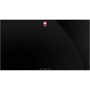 AVTEK INTERACTIVE MONITOR TOUCHSCREEN 8 CONNECT 75