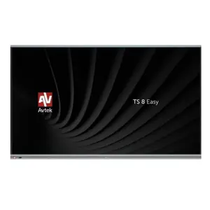 avtek-interactive-monitor-touchscreen-8-easy-65-26057-wlononwcriybi.webp