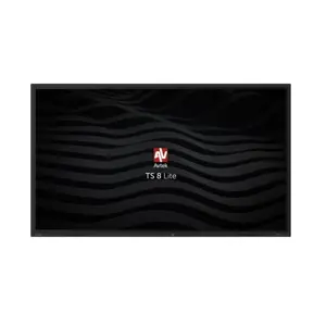AVTEK INTERACTIVE MONITOR TOUCHSCREEN 8 LITE 98