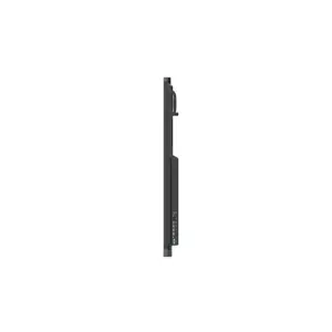 avtek-interactive-monitor-touchscreen-8-lite-g-75-42501-monavtdot0072.webp