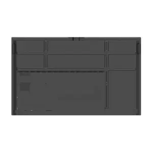avtek-interactive-monitor-touchscreen-8-lite-g-75-43272-monavtdot0072.webp