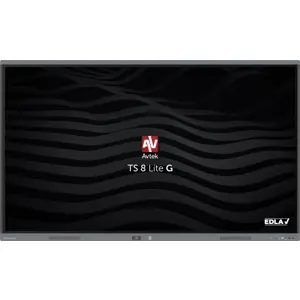 avtek-interactive-monitor-touchscreen-8-lite-g-75-43356-monavtdot0072.webp