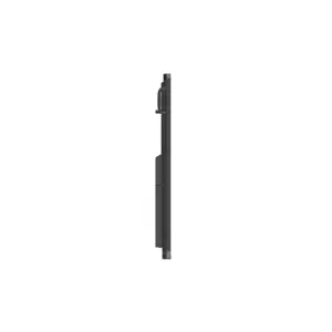 avtek-interactive-monitor-touchscreen-8-lite-g-75-49784-monavtdot0072.webp