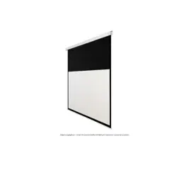 avtek-international-1eve53-projection-screen-1610-11924-sysavtekr0023.webp