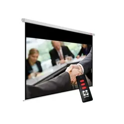 avtek-international-1eve53-projection-screen-1610-19604-sysavtekr0023.webp