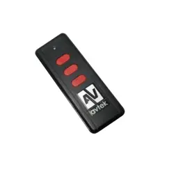 avtek-international-1eve53-projection-screen-1610-19848-sysavtekr0023.webp