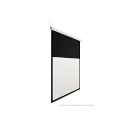 avtek-international-1eve53-projection-screen-1610-59750-sysavtekr0023.webp