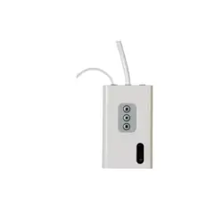avtek-international-1eve53-projection-screen-1610-60045-sysavtekr0023.webp