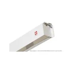 avtek-international-1eve53-projection-screen-1610-82514-sysavtekr0023.webp