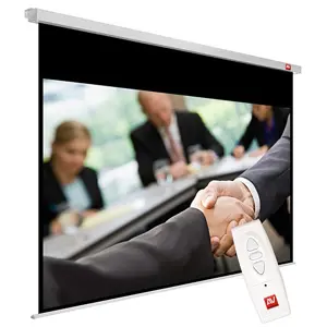 avtek-international-1eve53-projection-screen-1610-91996-wlononwcriobf.webp