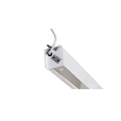 avtek-international-1eve53-projection-screen-1610-9576-sysavtekr0023.webp