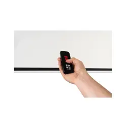 avtek-international-1eve53-projection-screen-1610-9781-sysavtekr0023.webp