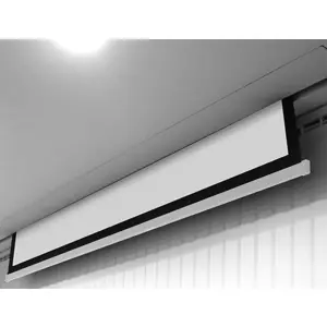 avtek-international-business-electric-240-projection-screen--92395-wlononwcriobj.webp