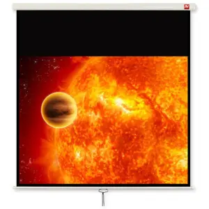 avtek-international-video-175-projection-screen-43-91039-wlononwcrfroy.webp