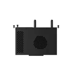 avtek-ops-i7-12650h-16gb-256gb-24220-monavtdoa0014.webp