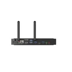avtek-ops-i7-12650h-16gb-256gb-93074-monavtdoa0014.webp