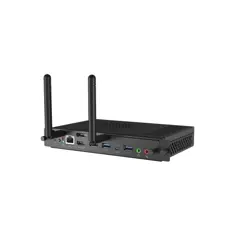 Avtek OPS i7-12650H 16GB 256GB