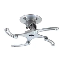 avtek-promount-direct-projector-mount-silver-86738-wlononwcrim84.webp