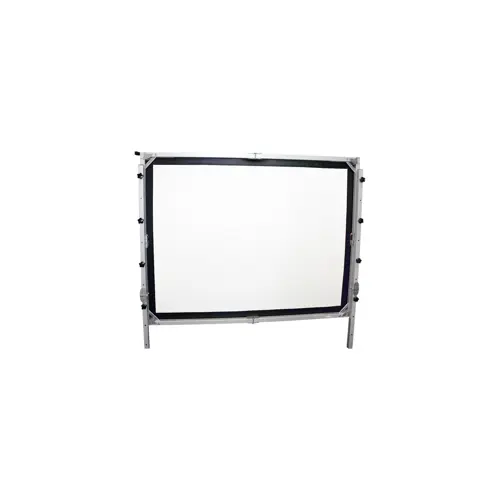 avtek-rp-305-projection-surface-1610-28033-sysavtekr0006.webp