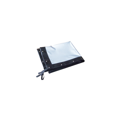 Avtek RP 406 16:10