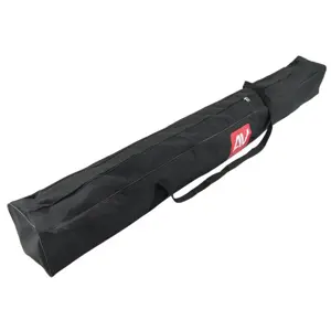 Avtek Screen Cover 195 cm