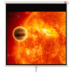 avtek-video-240-projection-screen-43-56598-wlononwcrapy6.webp