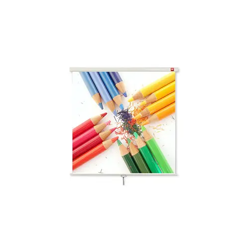 avtek-wall-standard-200-projection-screen-11-93012-wlononwcrapuo.webp