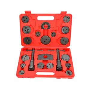 AW BRAKE PISTON KIT 21pcs.