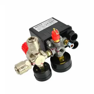 aw-compressor-pressure-switch-230v-2-inputs-14-87075-wlononwcregf3.webp